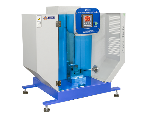 Melt Flow Index Tester in Pune